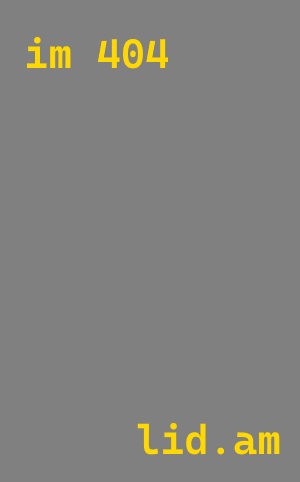 Импорт Volkswagen Passat из-за границы в Бирск под заказ